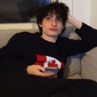 Finn Wolfhard : finn-wolfhard-1665446005.jpg