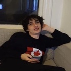 Finn Wolfhard : finn-wolfhard-1665446009.jpg