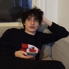 Finn Wolfhard : finn-wolfhard-1665446015.jpg