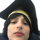 Finn Wolfhard : finn-wolfhard-1665502738.jpg