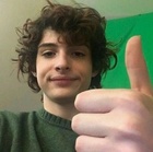 Finn Wolfhard : finn-wolfhard-1665502798.jpg