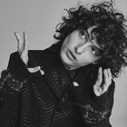 Finn Wolfhard : finn-wolfhard-1665595214.jpg