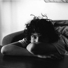 Finn Wolfhard : finn-wolfhard-1665595225.jpg