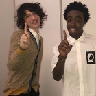 Finn Wolfhard : finn-wolfhard-1665676564.jpg