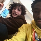 Finn Wolfhard : finn-wolfhard-1665676567.jpg