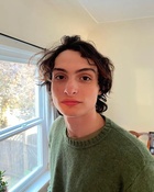 Finn Wolfhard : finn-wolfhard-1665702066.jpg