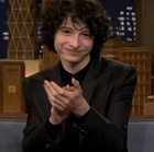 Finn Wolfhard : finn-wolfhard-1665768440.jpg