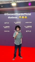 Finn Wolfhard : finn-wolfhard-1665861808.jpg