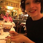 Finn Wolfhard : finn-wolfhard-1665975444.jpg