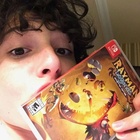 Finn Wolfhard : finn-wolfhard-1665975523.jpg