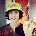 Finn Wolfhard : finn-wolfhard-1665975531.jpg