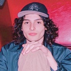 Finn Wolfhard : finn-wolfhard-1666061073.jpg