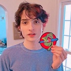 Finn Wolfhard : finn-wolfhard-1666061100.jpg