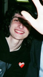 Finn Wolfhard : finn-wolfhard-1666197499.jpg