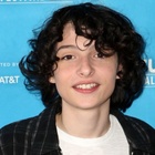 Finn Wolfhard : finn-wolfhard-1666373225.jpg