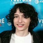 Finn Wolfhard : finn-wolfhard-1666373232.jpg