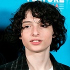 Finn Wolfhard : finn-wolfhard-1666373239.jpg