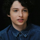 Finn Wolfhard : finn-wolfhard-1666373246.jpg