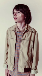 Finn Wolfhard : finn-wolfhard-1666375333.jpg