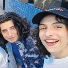 Finn Wolfhard : finn-wolfhard-1666384869.jpg