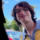 Finn Wolfhard : finn-wolfhard-1666390604.jpg