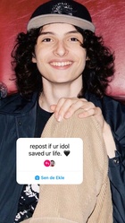 Finn Wolfhard : finn-wolfhard-1666636964.jpg