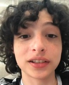 Finn Wolfhard : finn-wolfhard-1667657840.jpg