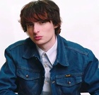 Finn Wolfhard : finn-wolfhard-1667658709.jpg