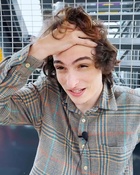 Finn Wolfhard : finn-wolfhard-1667658714.jpg