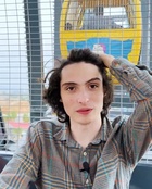 Finn Wolfhard : finn-wolfhard-1667658732.jpg