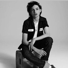 Finn Wolfhard : finn-wolfhard-1667658855.jpg