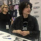 Finn Wolfhard : finn-wolfhard-1667664167.jpg