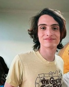 Finn Wolfhard : finn-wolfhard-1667664199.jpg