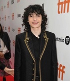 Finn Wolfhard : finn-wolfhard-1667664382.jpg