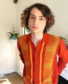 Finn Wolfhard : finn-wolfhard-1667774726.jpg