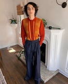 Finn Wolfhard : finn-wolfhard-1667774729.jpg