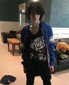 Finn Wolfhard : finn-wolfhard-1667839298.jpg