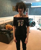 Finn Wolfhard : finn-wolfhard-1667839302.jpg