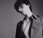 Finn Wolfhard : finn-wolfhard-1667839331.jpg