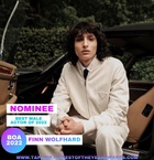 Finn Wolfhard : finn-wolfhard-1667858097.jpg