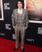 Finn Wolfhard : finn-wolfhard-1667923211.jpg