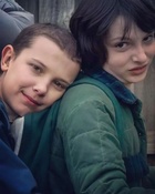 Finn Wolfhard : finn-wolfhard-1668019658.jpg