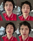 Finn Wolfhard : finn-wolfhard-1668052164.jpg