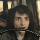 Finn Wolfhard : finn-wolfhard-1668111958.jpg