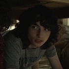 Finn Wolfhard : finn-wolfhard-1668111983.jpg