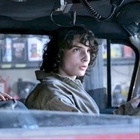 Finn Wolfhard : finn-wolfhard-1668112008.jpg