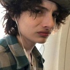 Finn Wolfhard : finn-wolfhard-1668137478.jpg