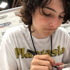 Finn Wolfhard : finn-wolfhard-1668137543.jpg