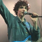 Finn Wolfhard : finn-wolfhard-1668270369.jpg