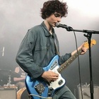 Finn Wolfhard : finn-wolfhard-1668270373.jpg